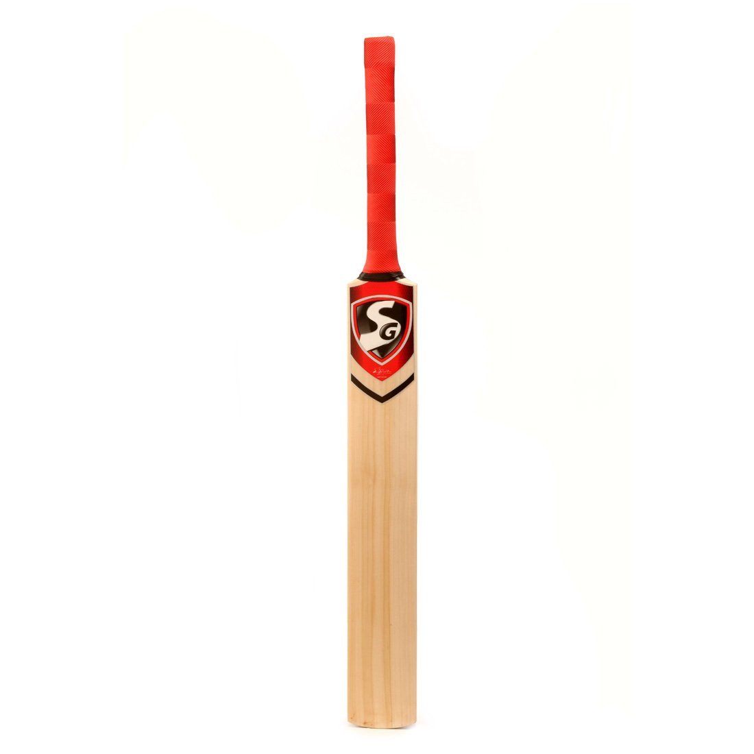 SG IBAT Crickat Bat