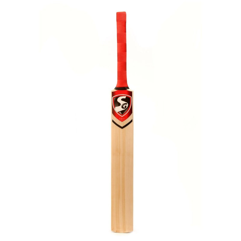Load image into Gallery viewer, SG IBAT Narrow Blade Cricket Bat
