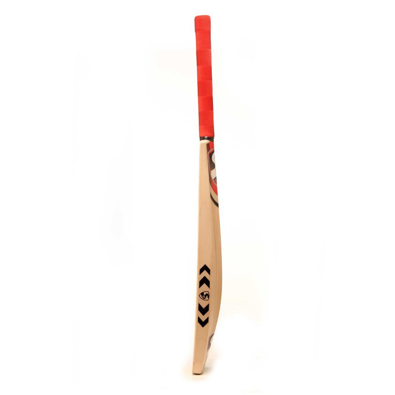 Load image into Gallery viewer, SG IBAT Narrow Blade Cricket Bat
