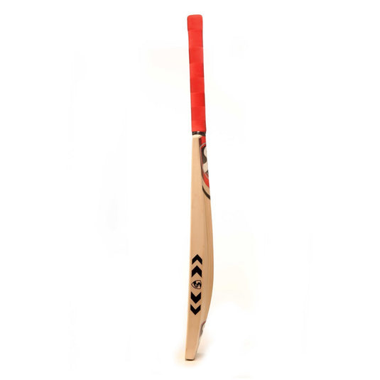 SG IBAT Crickat Bat