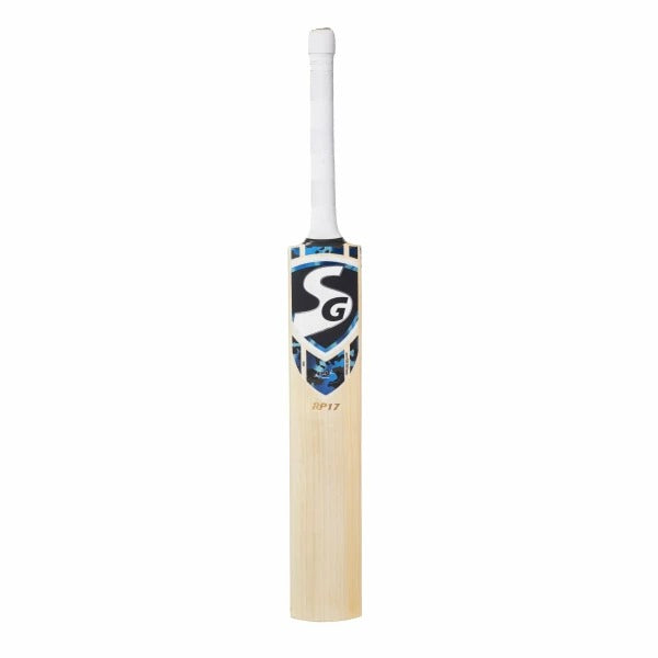 Load image into Gallery viewer, SG RP 17 English Willow Cricket Bat
