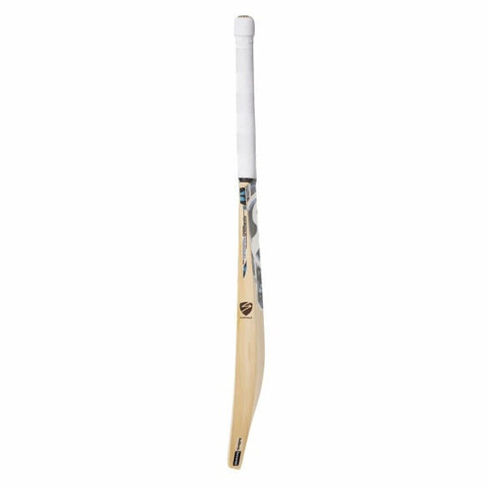 SG RP 17 English Willow Cricket Bat