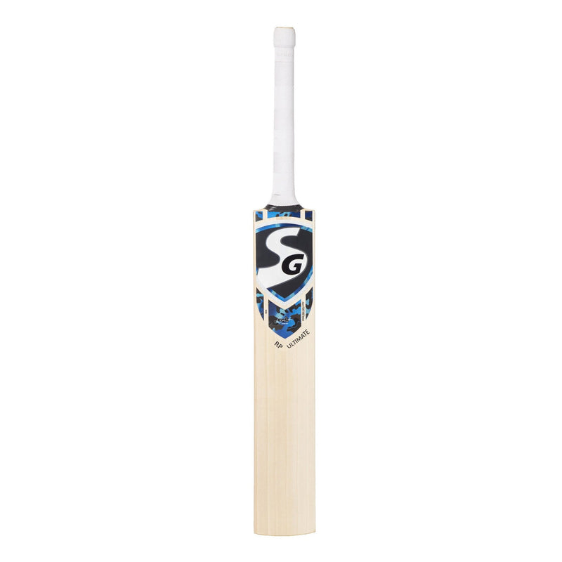 Load image into Gallery viewer, SG RP Ultimate English Willow Cricket Bat
