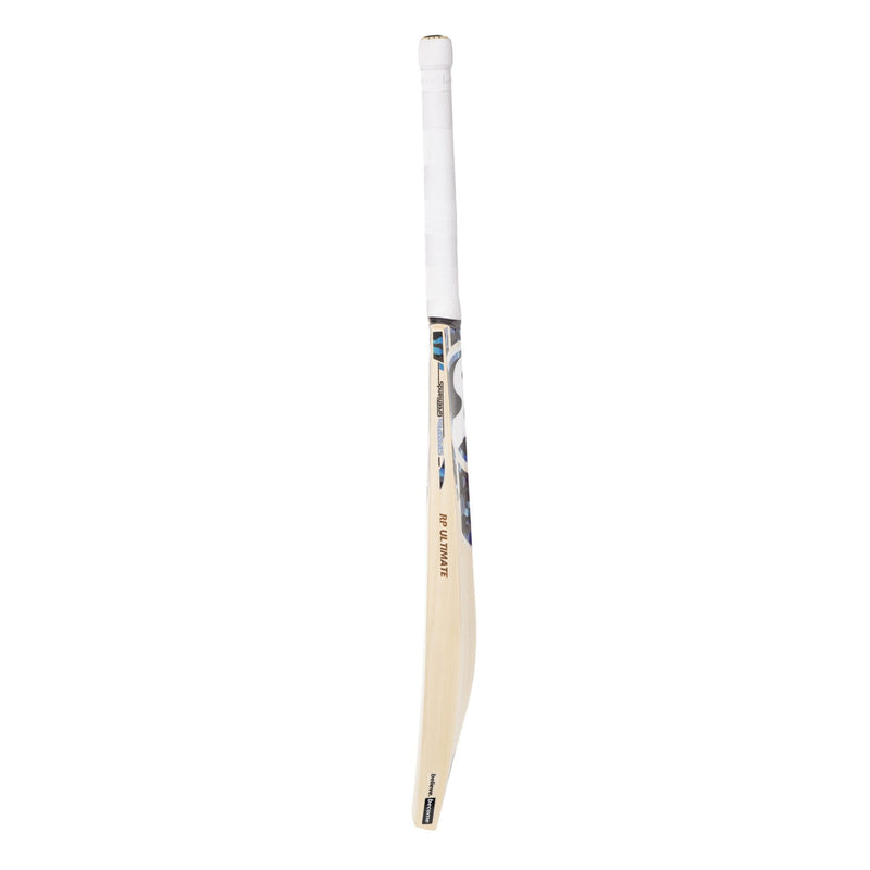 Load image into Gallery viewer, SG RP Ultimate English Willow Cricket Bat
