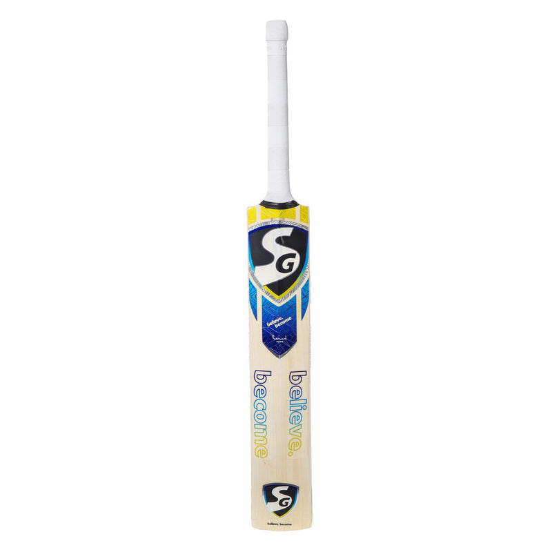 Load image into Gallery viewer, SG Nexus Xtreme English Willow Cricket Bat
