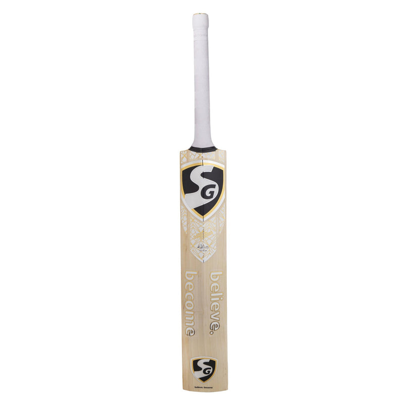 Load image into Gallery viewer, SG Players Xtream English Willow Cricket Bat
