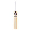 SG Century Classic English Willow Cricket Bat