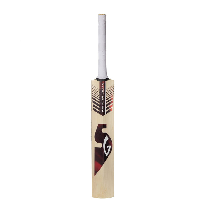 Load image into Gallery viewer, SG Sunny Tonny Icon English Willow Cricket Bat
