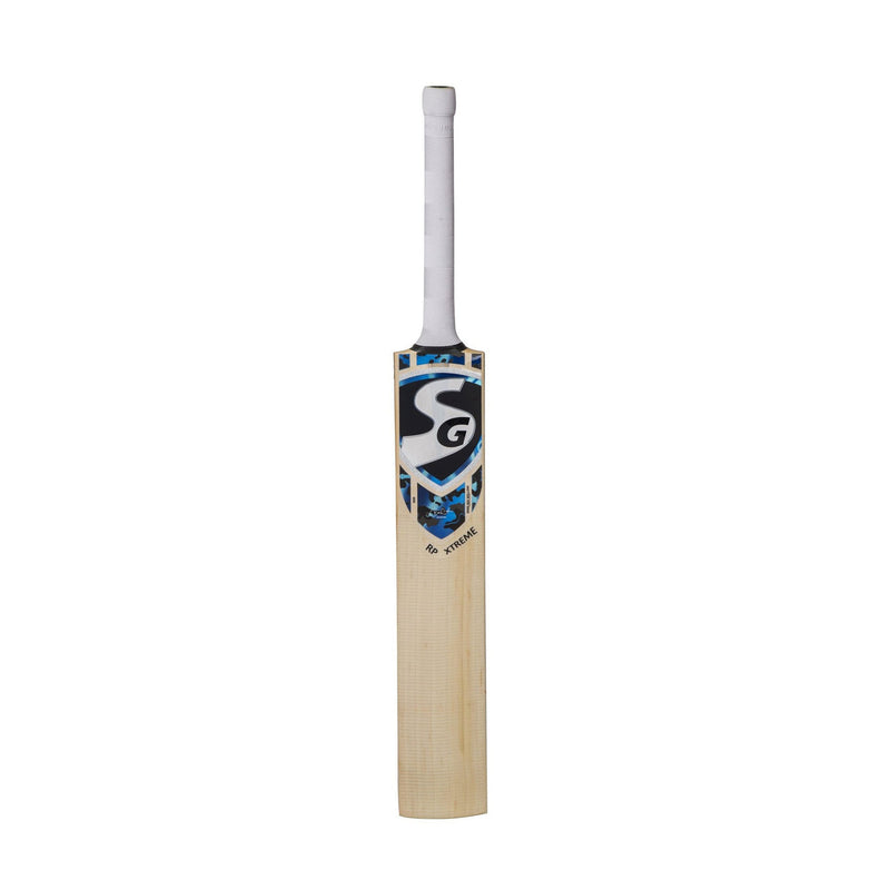 Load image into Gallery viewer, SG RP Xtreme English Willow Cricket Bat
