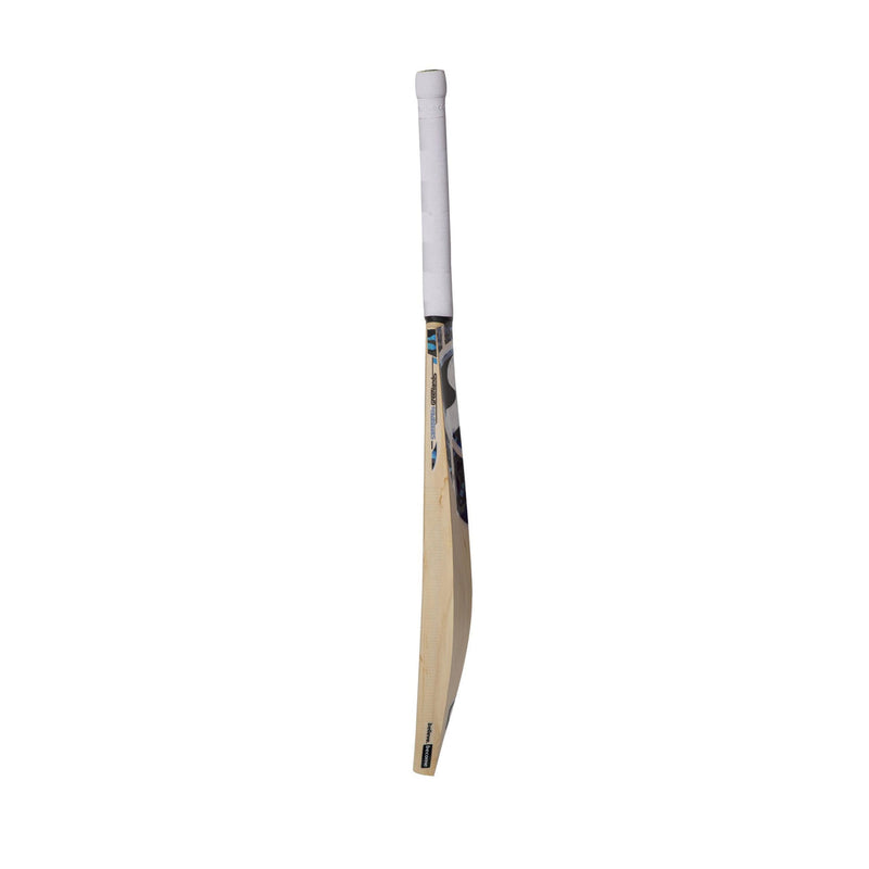 Load image into Gallery viewer, SG RP Xtreme English Willow Cricket Bat
