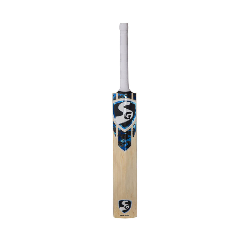 Load image into Gallery viewer, SG RP Xtreme English Willow Cricket Bat
