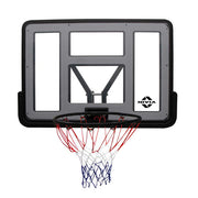 Nivia Pro Slam Basket Ball Board-Acrylic
