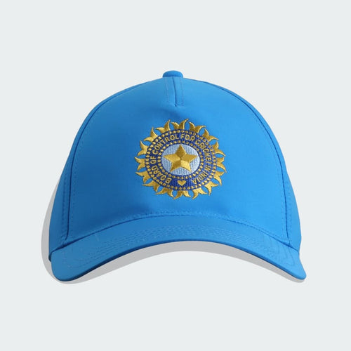 Adidas TI ADI RTL Cricket Cap