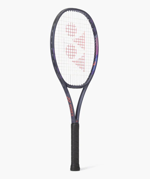 Yonex Percept 97L Tennis Racquet (Unstrung)