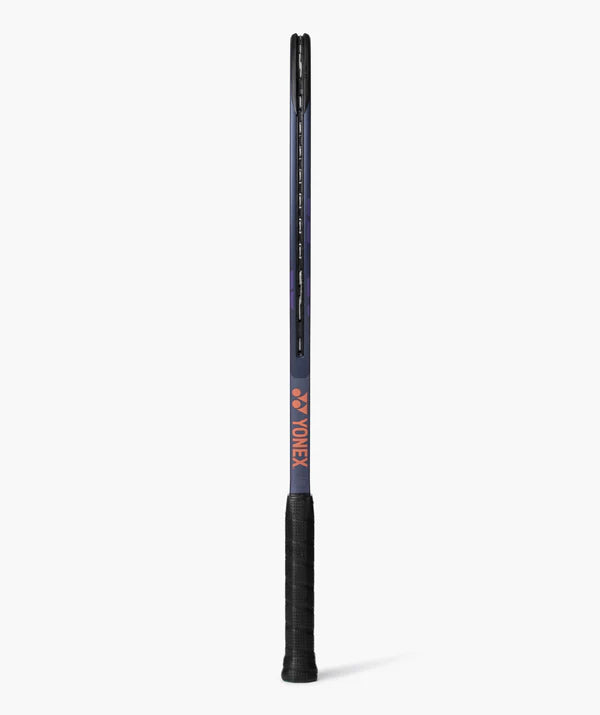 Yonex Percept 97L Tennis Racquet (Unstrung)