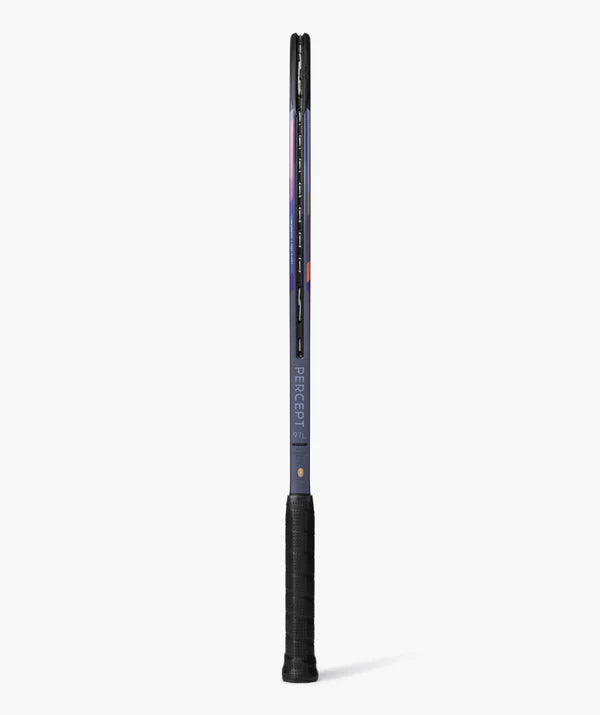 Yonex Percept 97L Tennis Racquet (Unstrung)