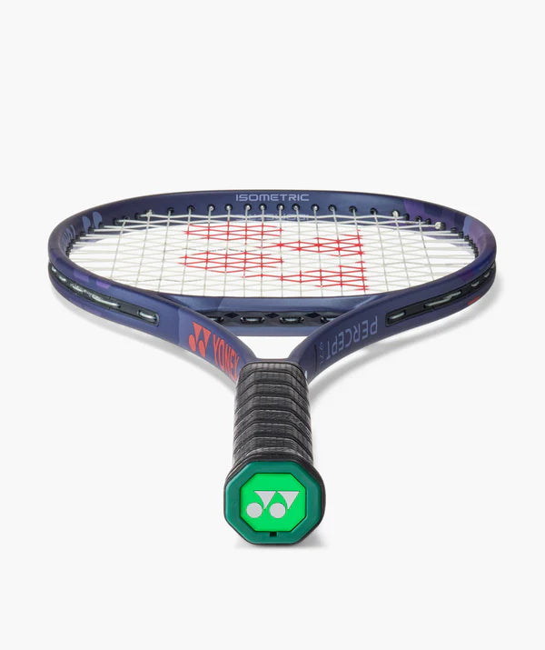 Yonex Percept 97L Tennis Racquet (Unstrung)