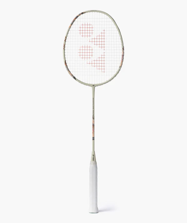 Yonex Nanoflare 700 Play Badminton Racket