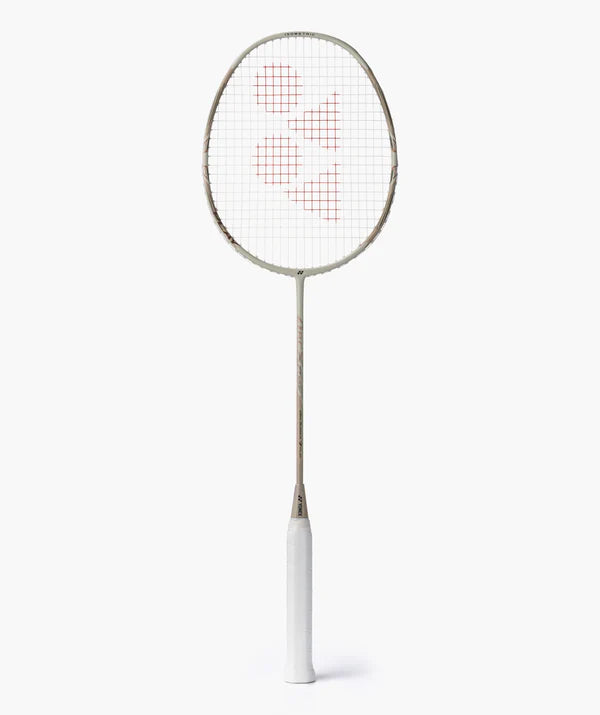 Yonex Arcsaber 7 Play Badminton Racket