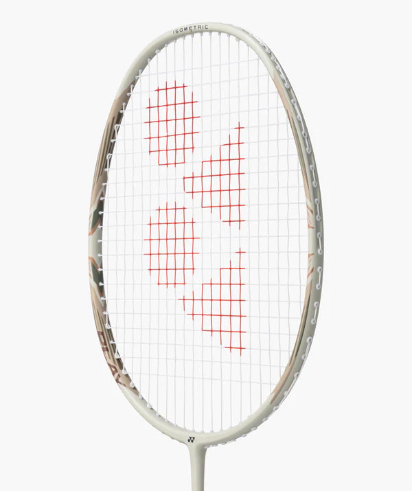 Yonex Arcsaber 7 Play Badminton Racket