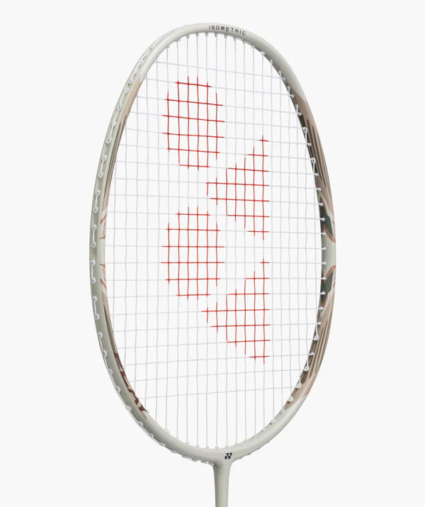 Yonex Arcsaber 7 Play Badminton Racket