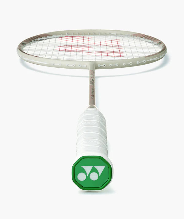 Yonex Arcsaber 7 Play Badminton Racket