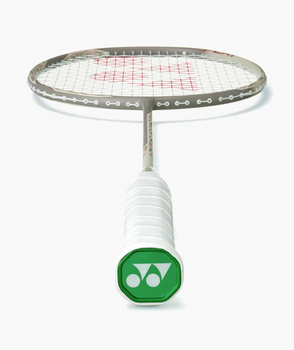 Yonex Astrox 77 Play Badminton Racket