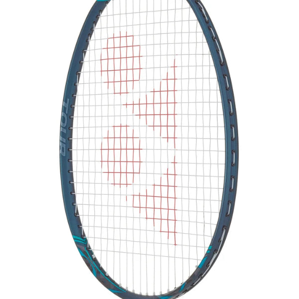 Yonex Nanoflare 800 Tour Badminton Racket (Unstrung)