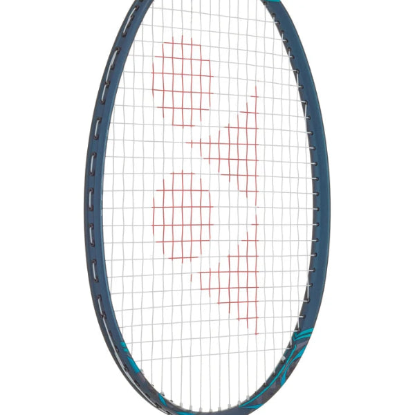 Yonex Nanoflare 800 Tour Badminton Racket (Unstrung)