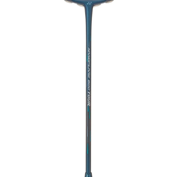 Yonex Nanoflare 800 Tour Badminton Racket (Unstrung)