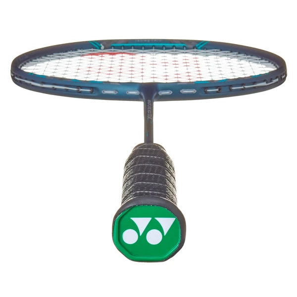 Yonex Nanoflare 800 Tour Badminton Racket (Unstrung)