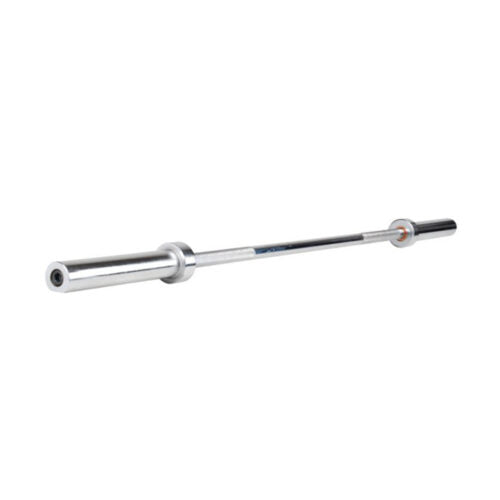 Viva Fitness IR-94051 Olympic Barbell