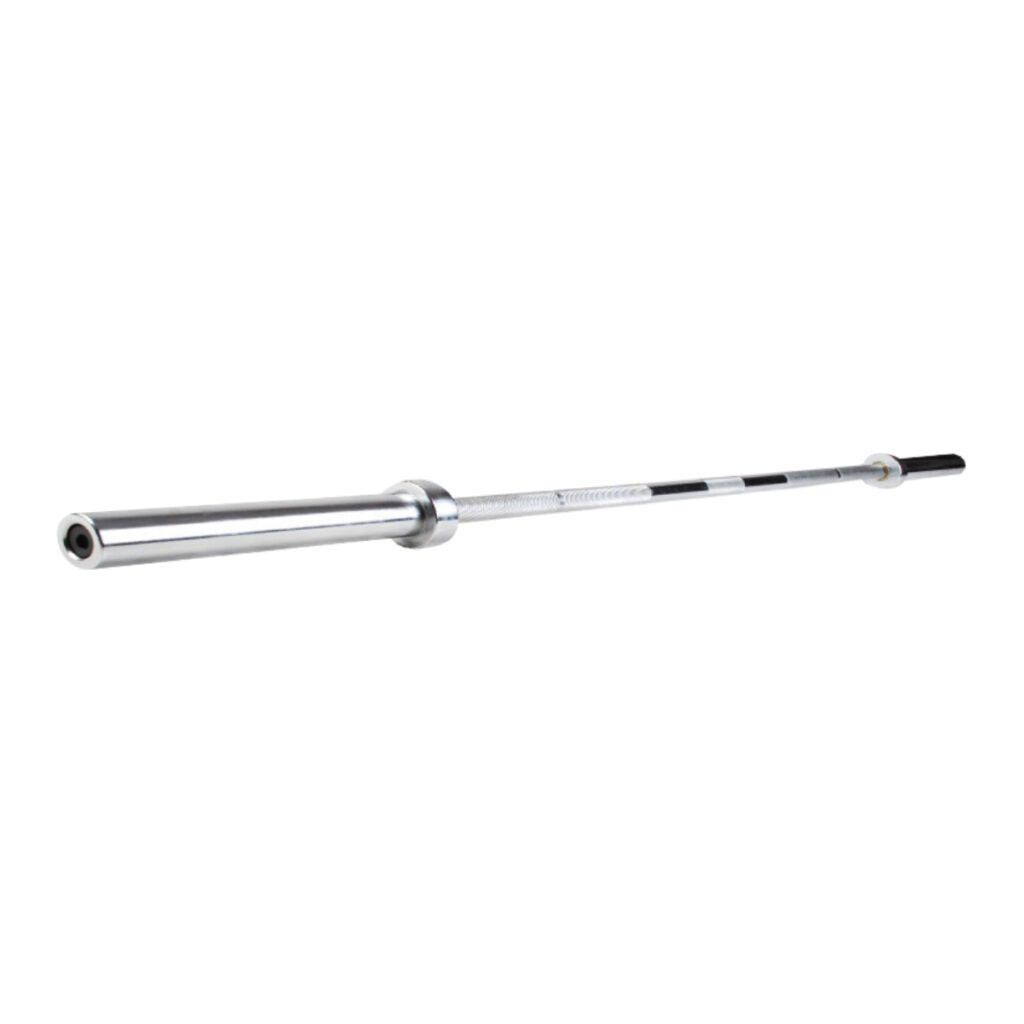 Viva Fitness IR-94038 Olympic Barbell