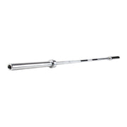 Viva Fitness IR-94038 Olympic Barbell