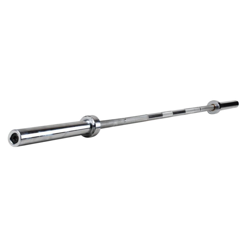 Viva Fitness IR-94048 Olympic Barbell