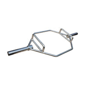 Viva Fitness IR-94083 Professional Olympic Bar