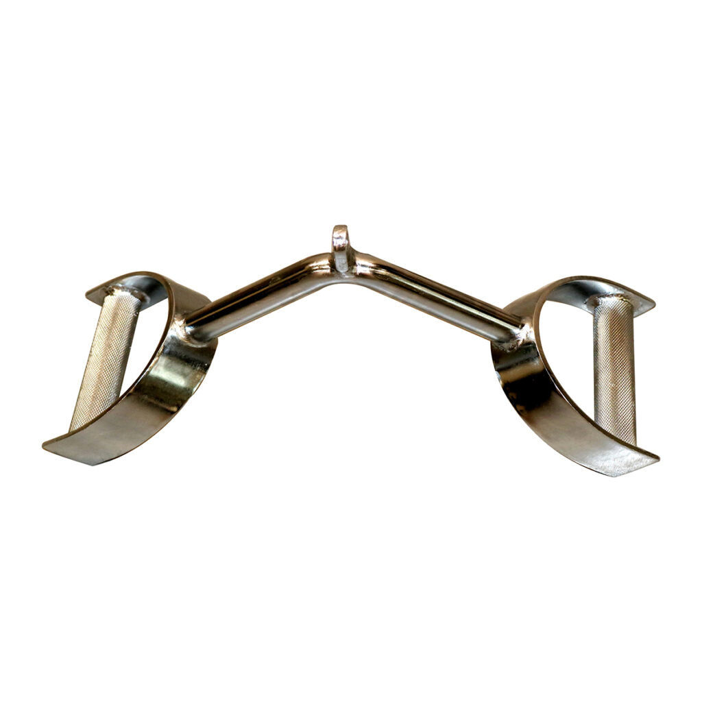 Viva Fitness V Grip Handle