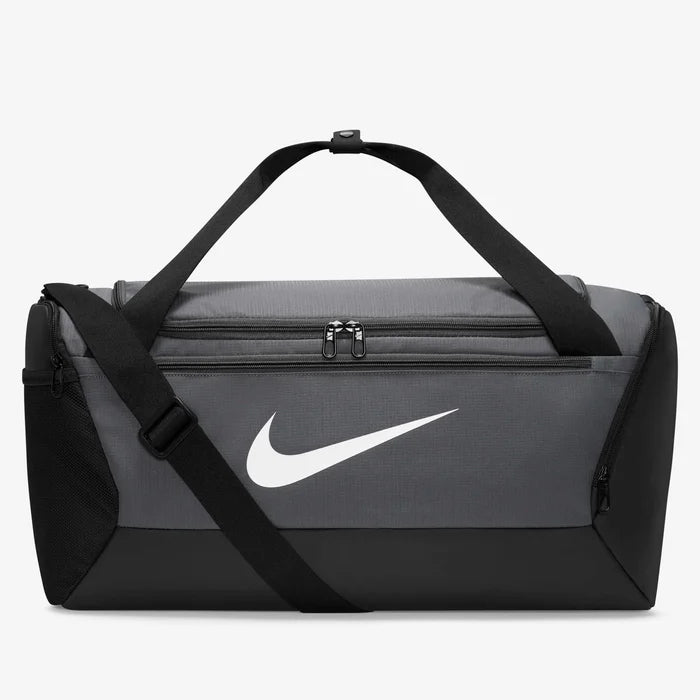 Load image into Gallery viewer, Nike Brasilia Training Duffle Bag
