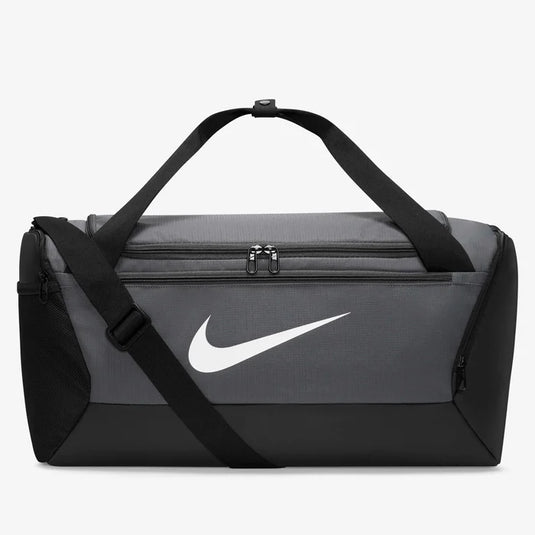 Nike Brasilia Training Duffle Bag