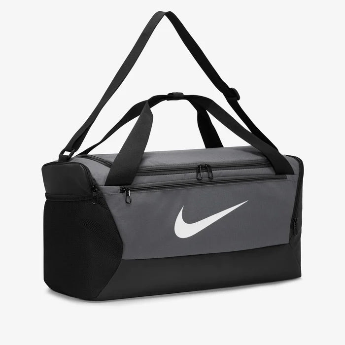 Load image into Gallery viewer, Nike Brasilia Training Duffle Bag
