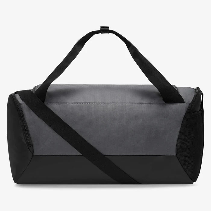 Load image into Gallery viewer, Nike Brasilia Training Duffle Bag
