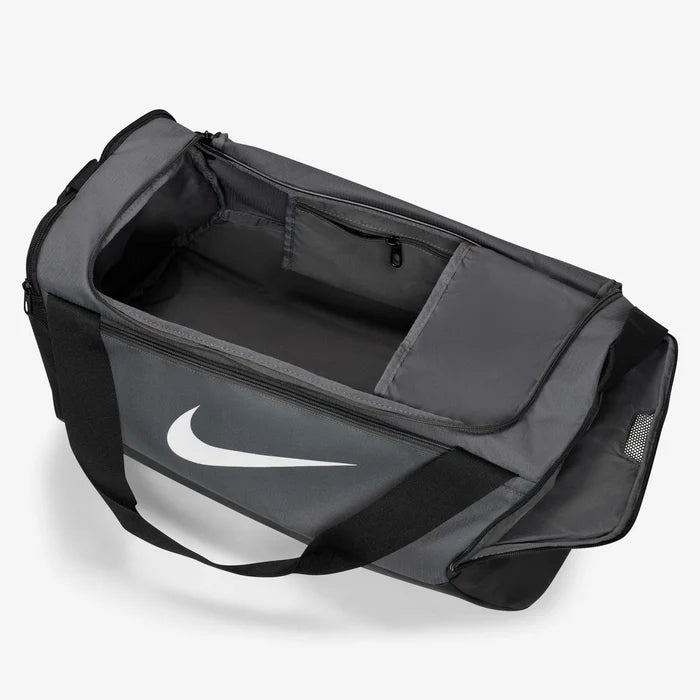Load image into Gallery viewer, Nike Brasilia Training Duffle Bag

