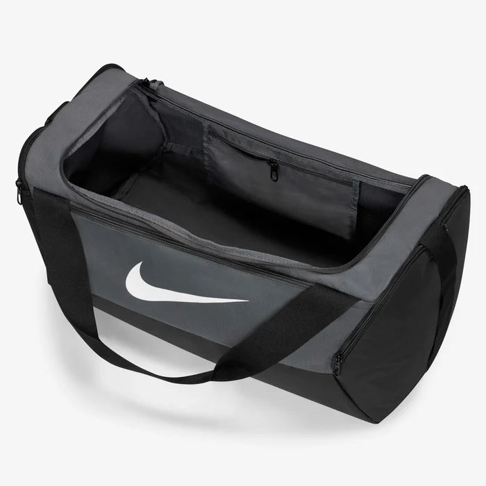 Load image into Gallery viewer, Nike Brasilia Training Duffle Bag

