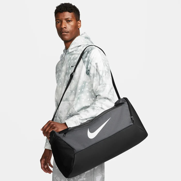 Load image into Gallery viewer, Nike Brasilia Training Duffle Bag
