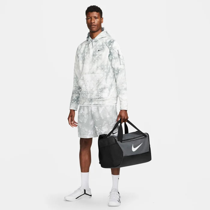 Load image into Gallery viewer, Nike Brasilia Training Duffle Bag
