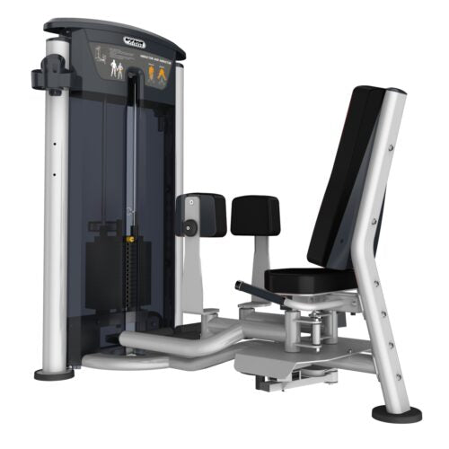 Viva Fitness IT9508 Abductor / Adductor