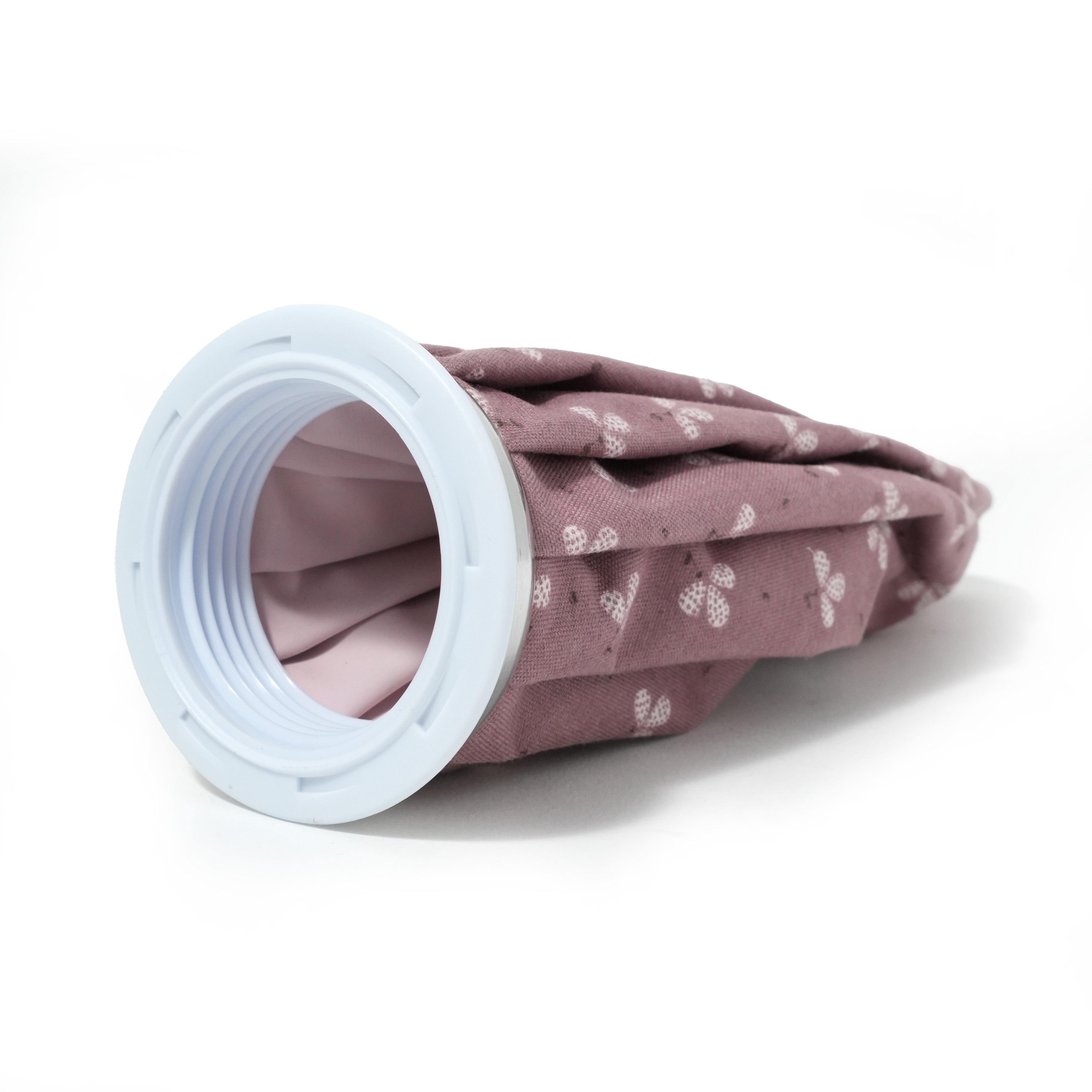 Puls8 Ice Bag Accessories