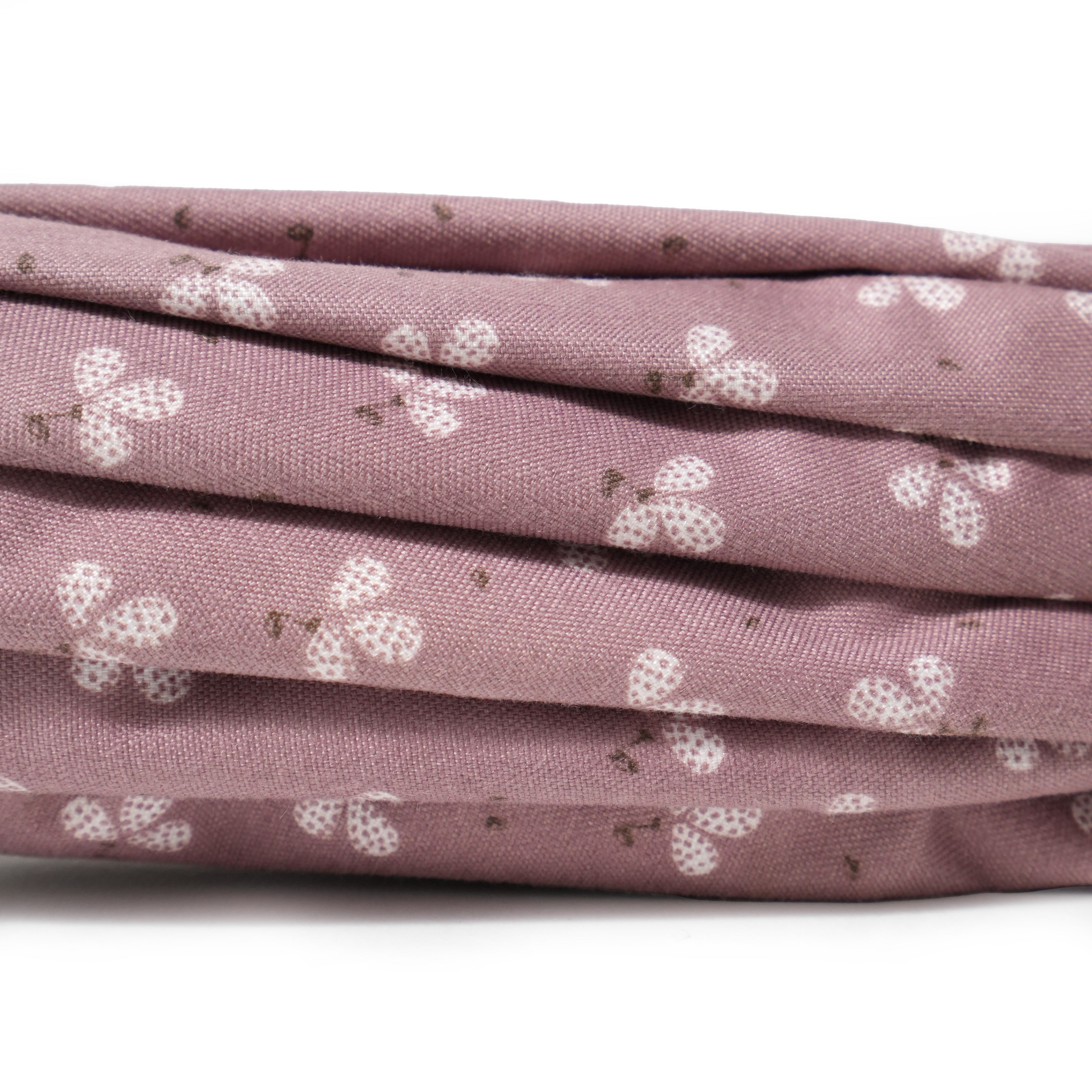 Puls8 Ice Bag Accessories