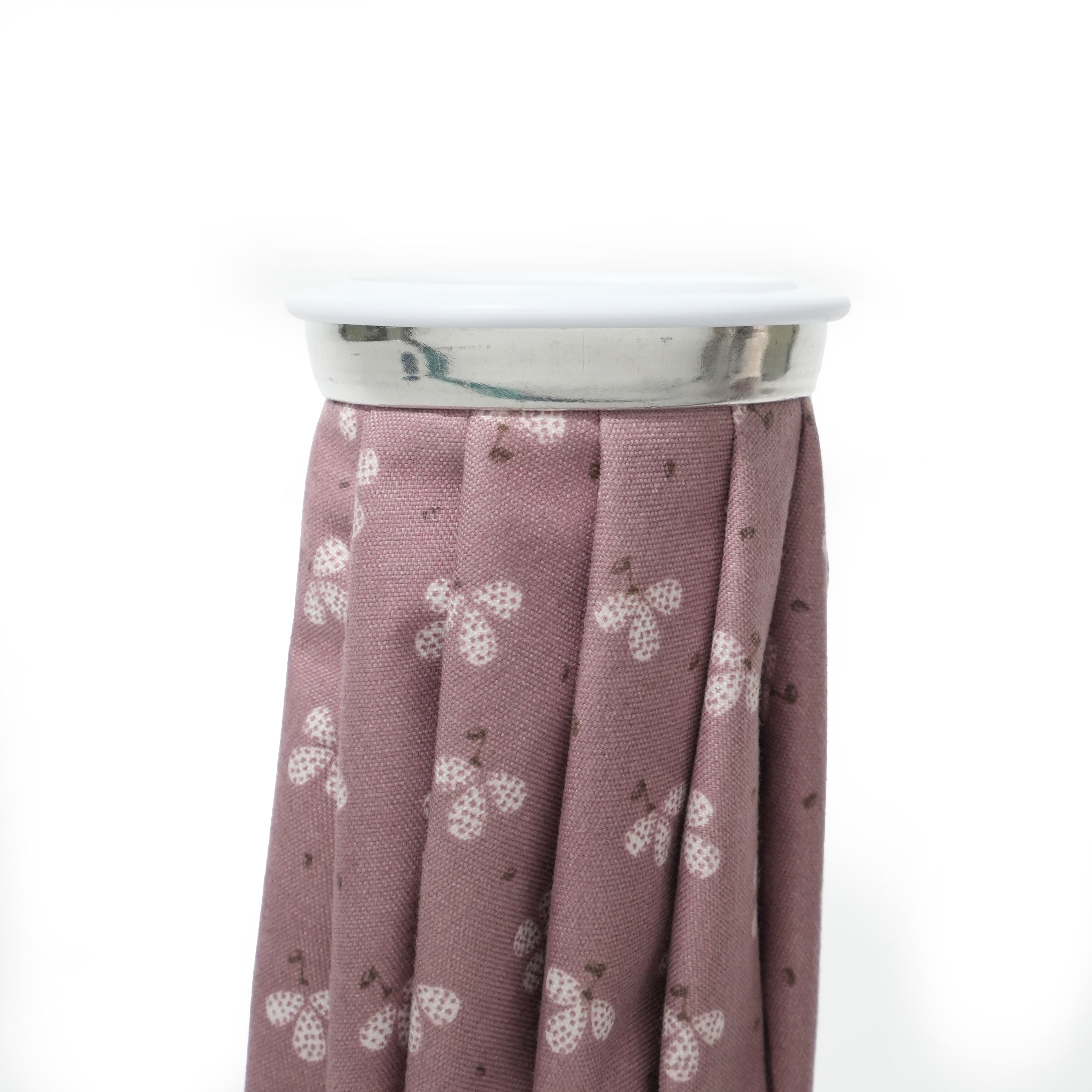 Puls8 Ice Bag Accessories