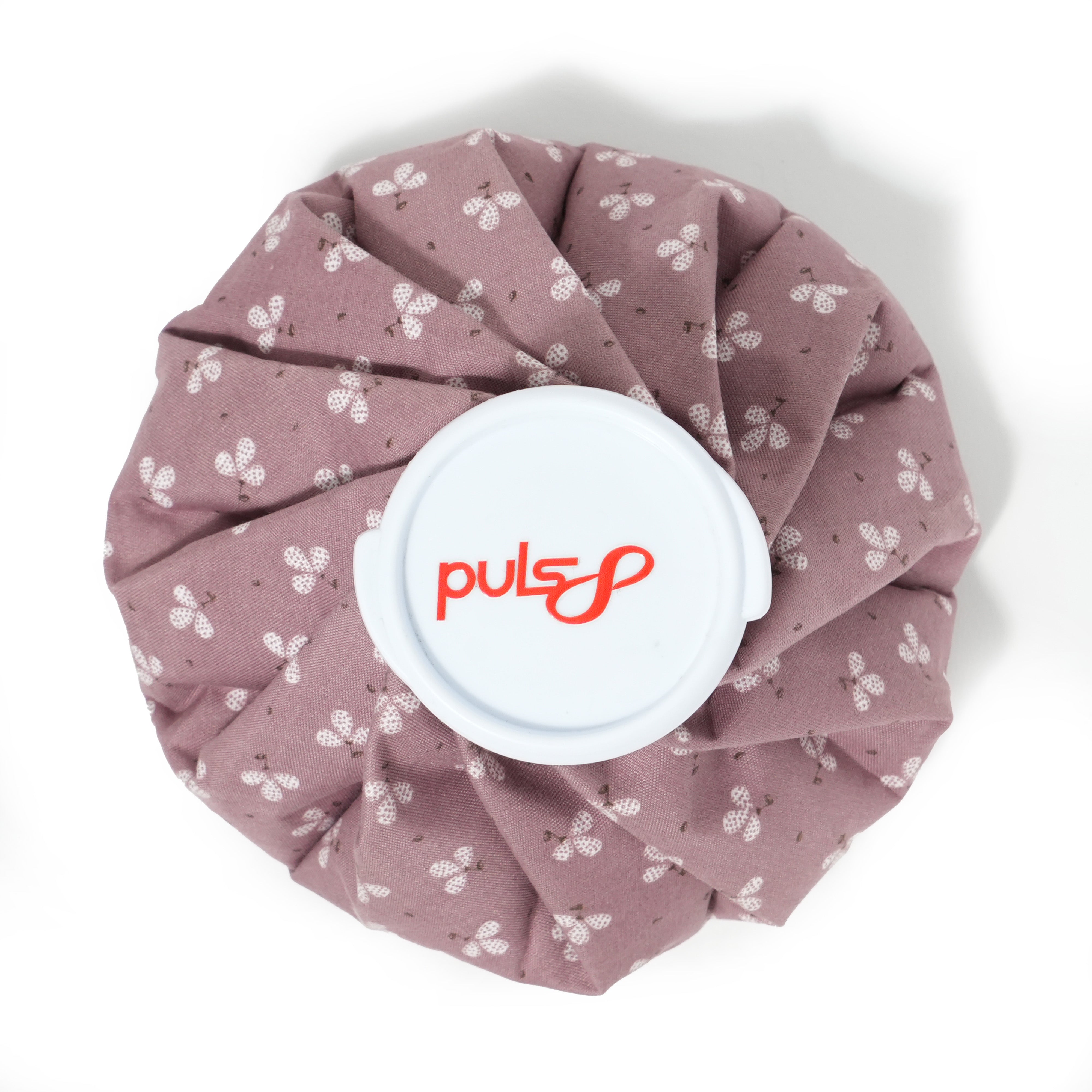 Puls8 Ice Bag Accessories